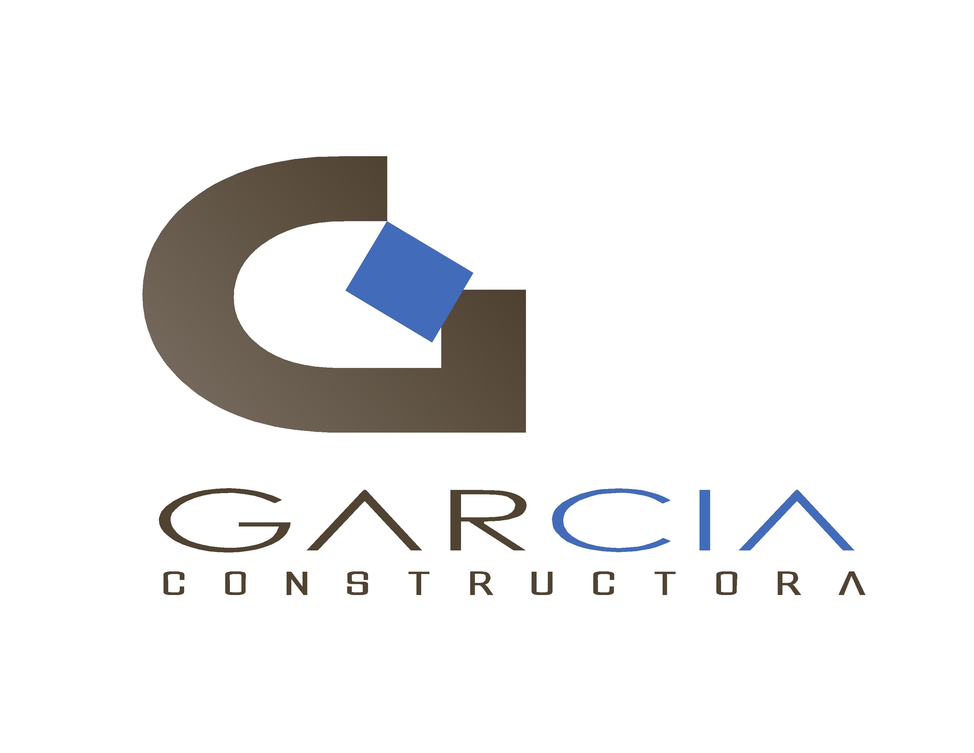Constructora Garcia